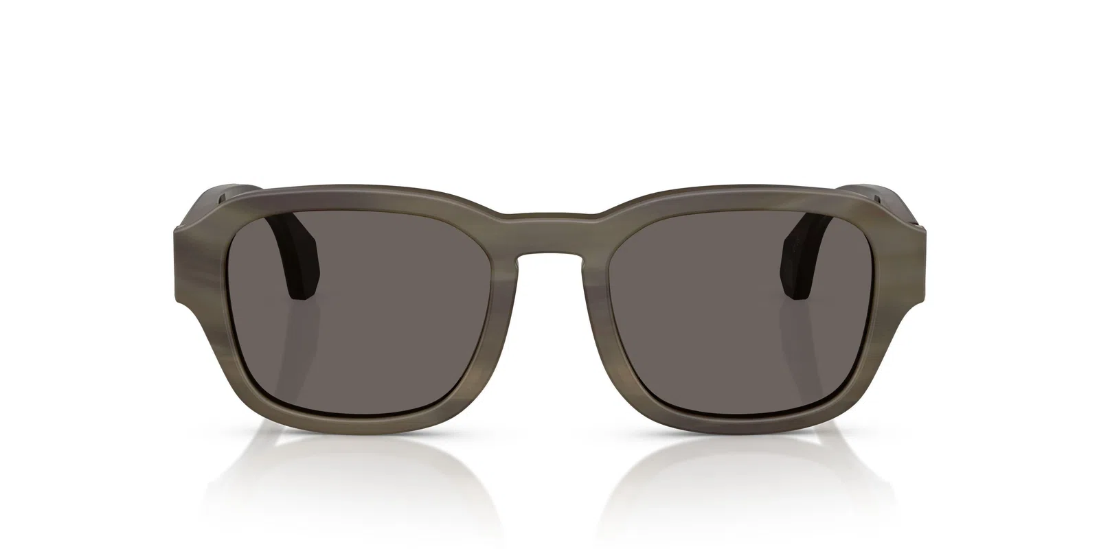 Alain Mikli 5523CO Sunglasses - view 9